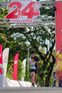 BIB: 
                            <button type="button" onclick="openModal(26556239)" class="btn btn-primary btn-sm float-right btn-popup" data-toggle="modal" data-target=".modal-high-quality">
                        <i class="fas fa-shopping-cart"></i> Add to Cart
                    </button>
                                            <button type="button" onclick="isThisMe(26556239, true)" class="btn btn-success btn-sm float-right btn-popup btn-isme hidden" data-toggle="tooltip" data-placement="bottom" title="นี่คือรูปของคุณใช่ไหม คลิกที่นี่เพื่อเอาเข้าอัลบั้ม">
                        <i class="fas fa-plus"></i> Add to album
                    </button>
                    <button type="button" onclick="isThisMe(26556239, false)" class="btn btn-warning btn-sm float-right btn-popup btn-isnotme hidden">
                        <i class="fas fa-ban"></i> Remove from album
                    </button>